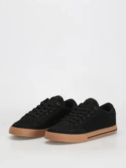 Circa Al 50 Se Shoes