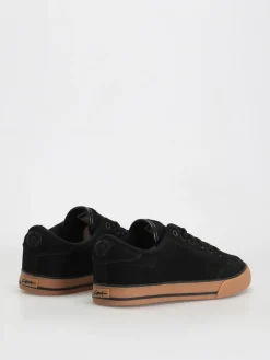 Circa Al 50 Se Shoes