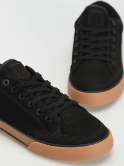 Circa Al 50 Se Shoes