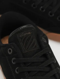 Circa Al 50 Se Shoes