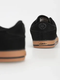 Circa Al 50 Se Shoes