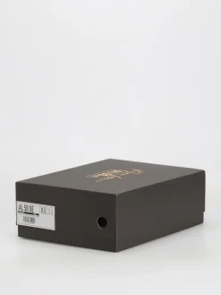 Circa Al 50 Se Shoes