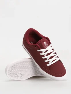 Circa Al 50 Shoes