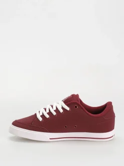 Circa Al 50 Shoes