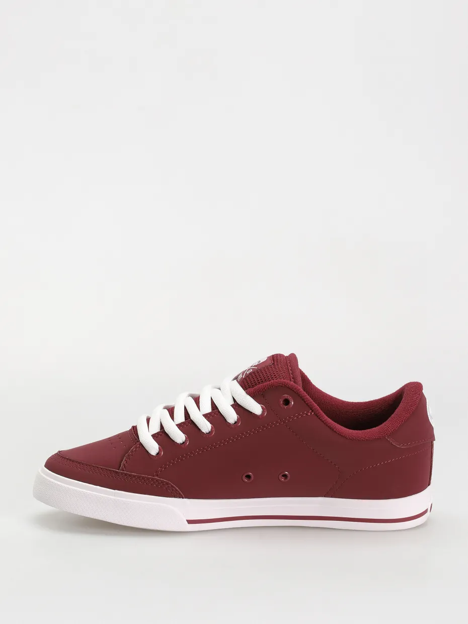 Circa Al 50 Shoes