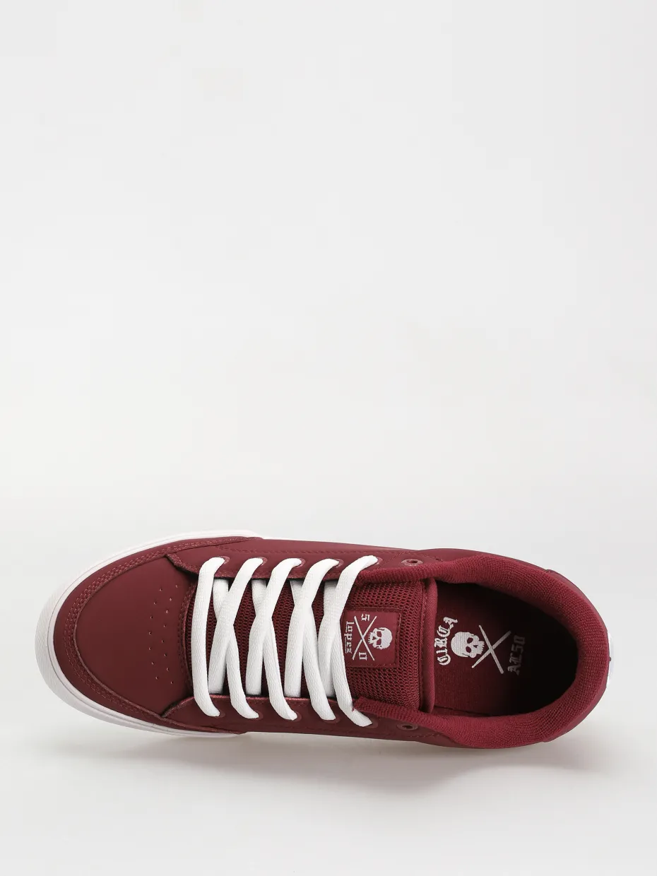 Circa Al 50 Shoes
