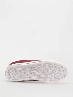 Circa Al 50 Shoes