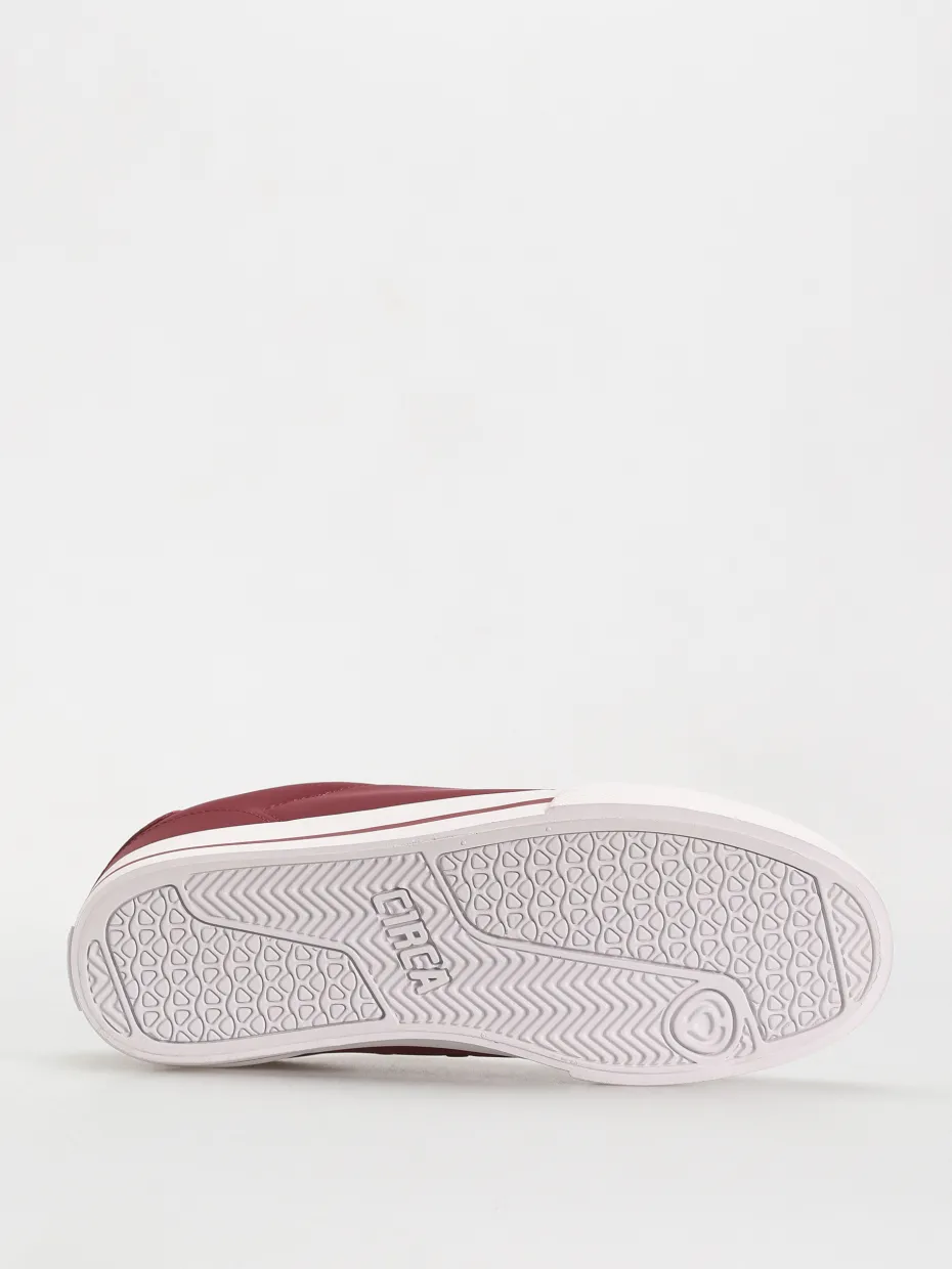 Circa Al 50 Shoes