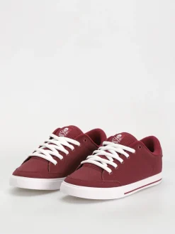 Circa Al 50 Shoes