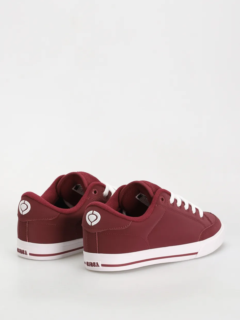 Circa Al 50 Shoes