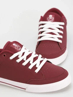 Circa Al 50 Shoes