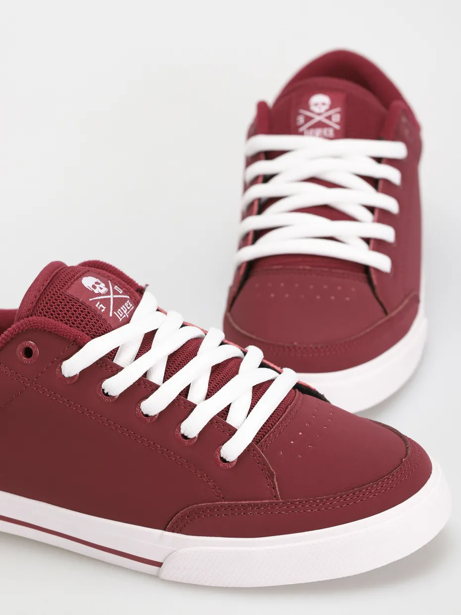Circa Al 50 Shoes