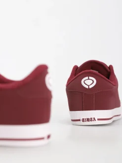 Circa Al 50 Shoes
