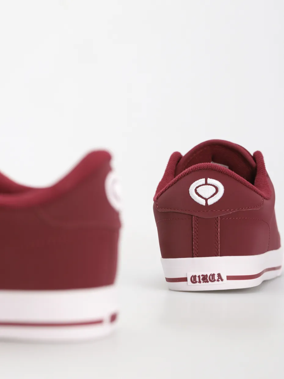 Circa Al 50 Shoes