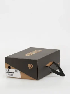 Circa Al 50 Shoes
