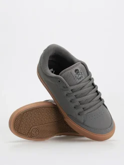 Circa Al 50 Shoes