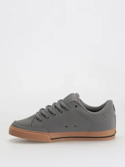 Circa Al 50 Shoes