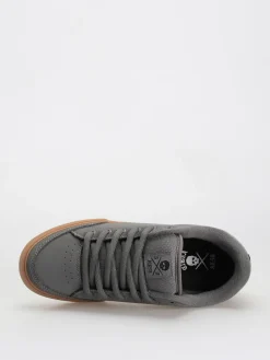 Circa Al 50 Shoes