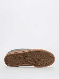 Circa Al 50 Shoes