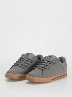 Circa Al 50 Shoes