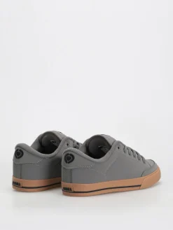 Circa Al 50 Shoes