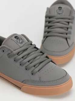 Circa Al 50 Shoes
