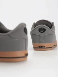 Circa Al 50 Shoes