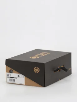 Circa Al 50 Shoes