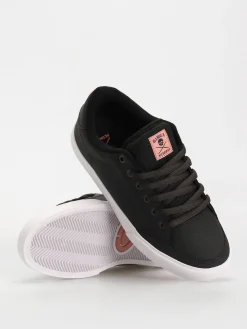 Circa Al50 Pro Shoes
