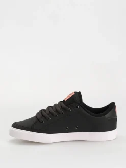 Circa Al50 Pro Shoes