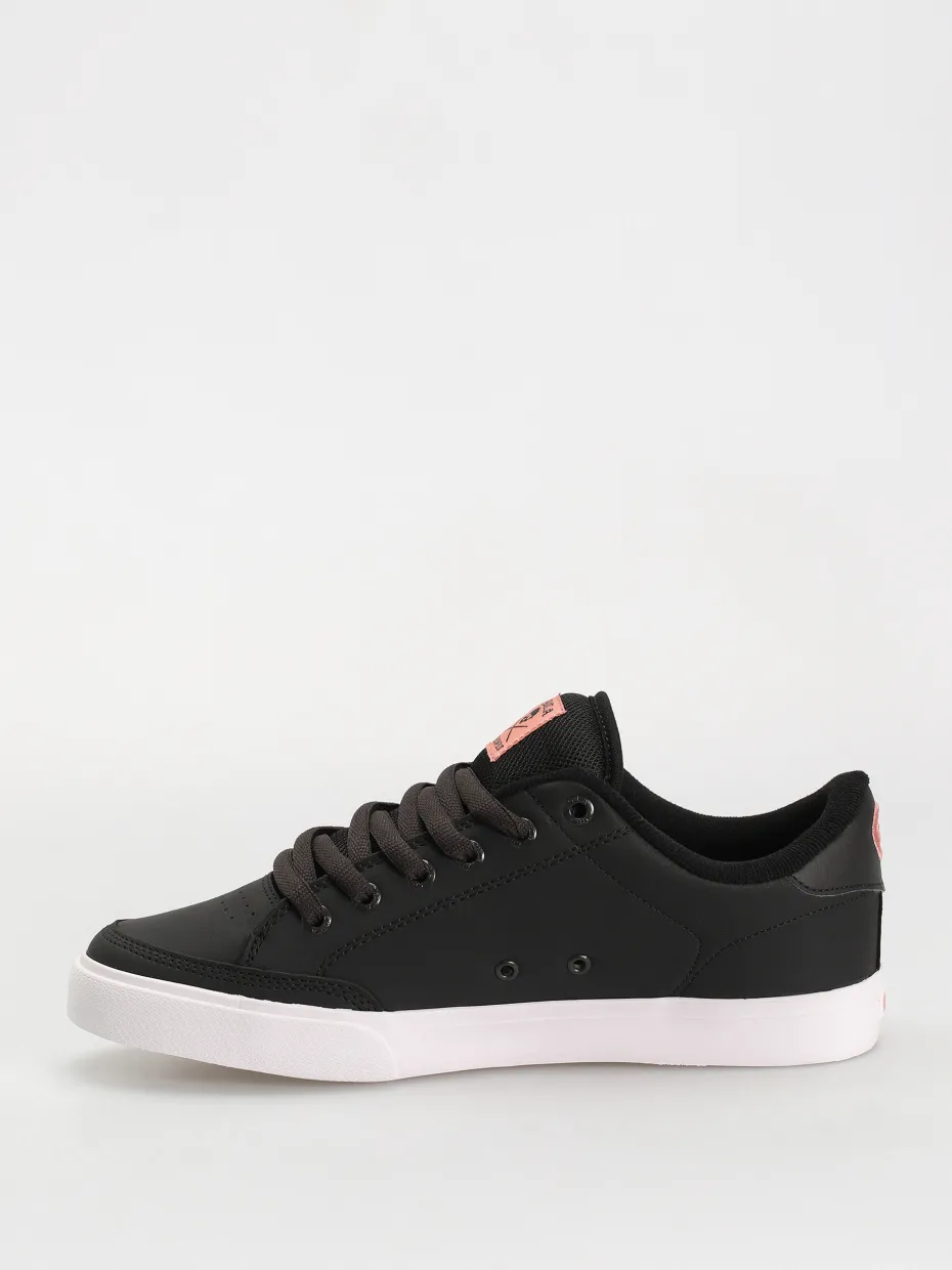 Circa Al50 Pro Shoes