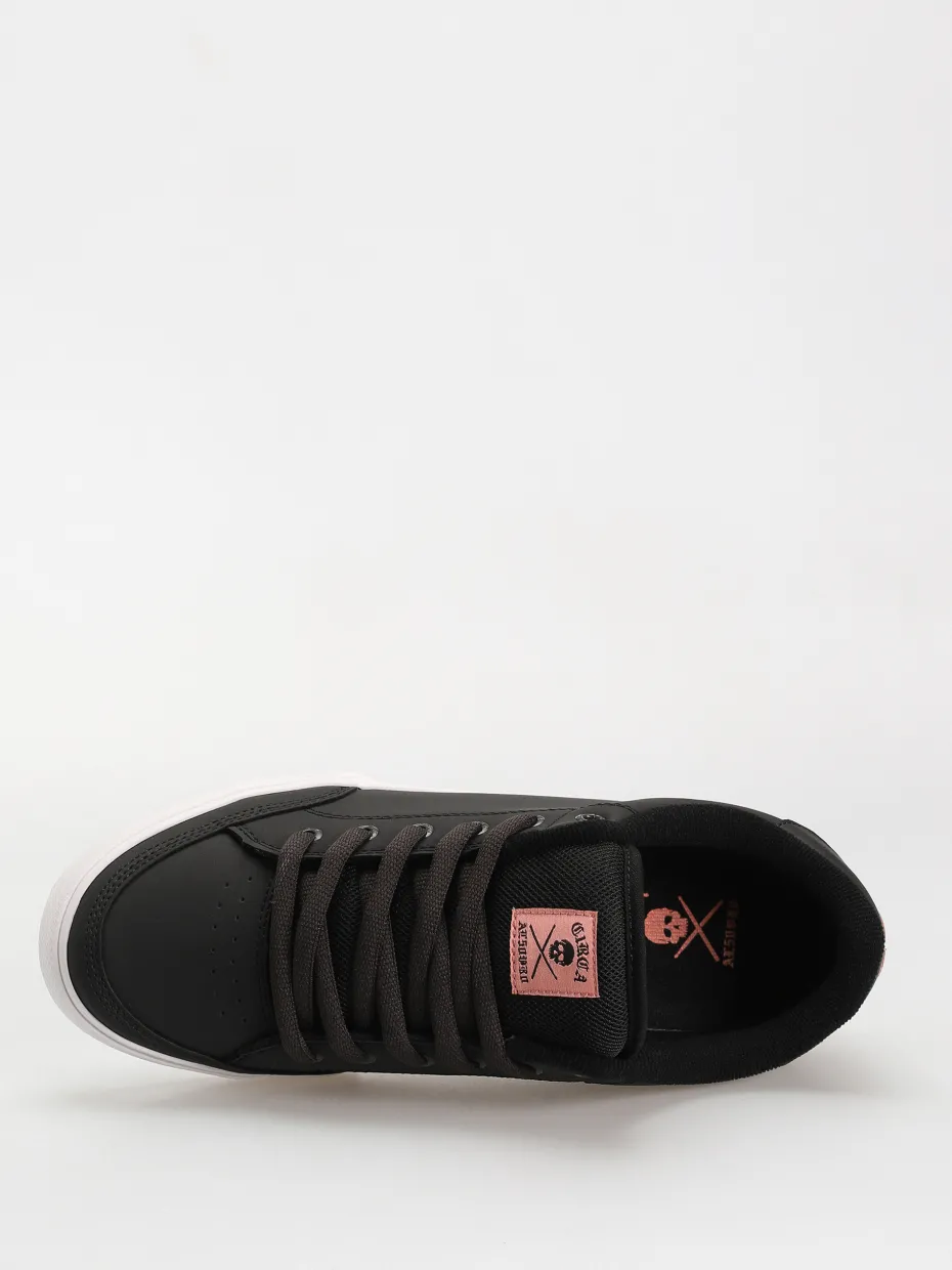 Circa Al50 Pro Shoes