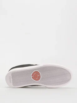 Circa Al50 Pro Shoes