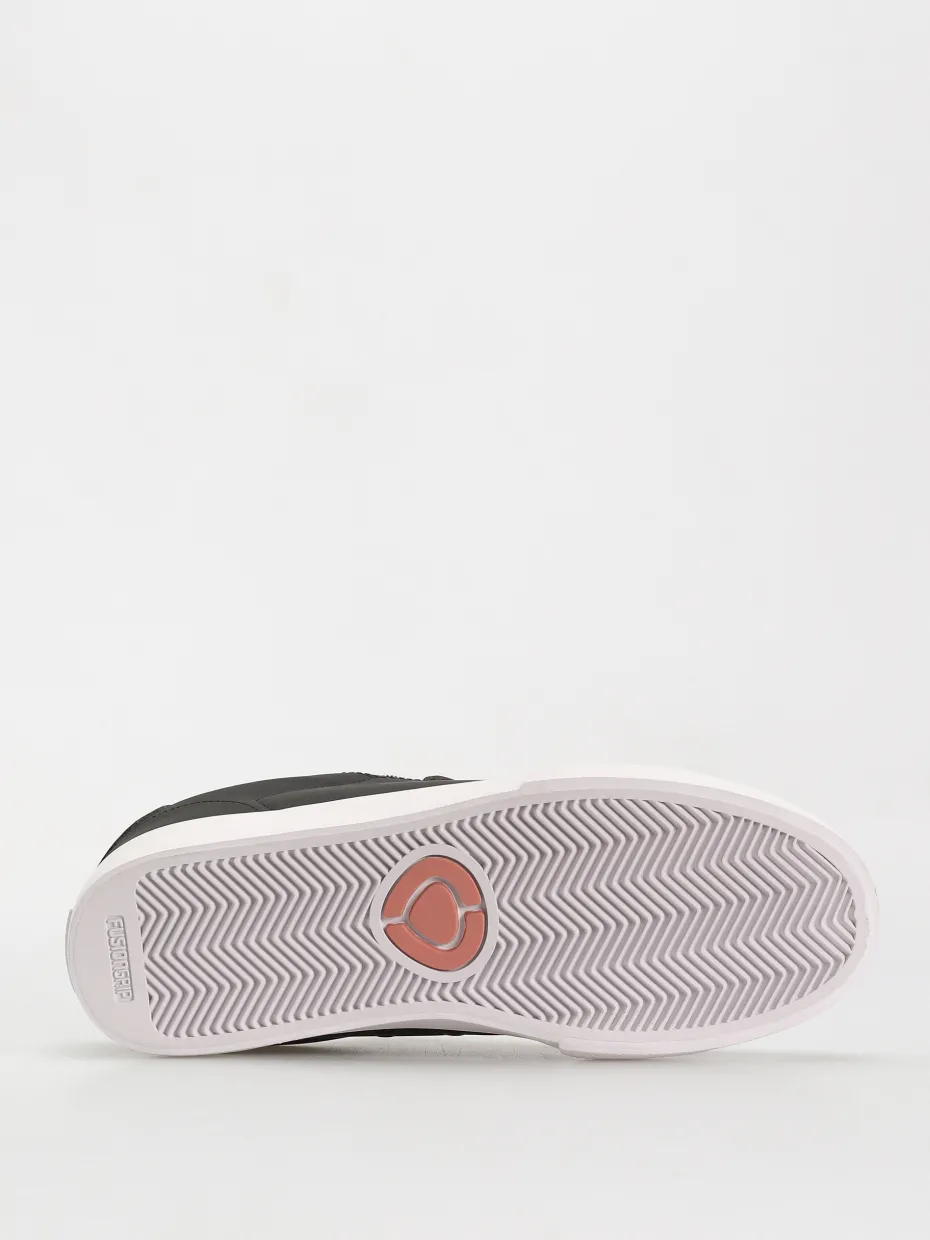 Circa Al50 Pro Shoes