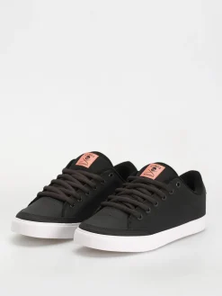 Circa Al50 Pro Shoes