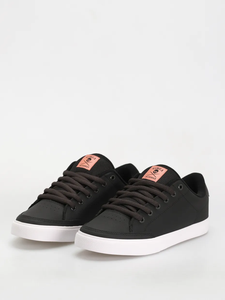 Circa Al50 Pro Shoes