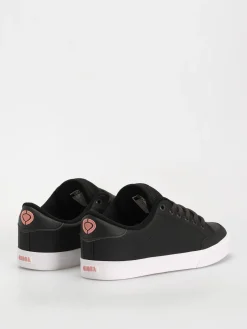 Circa Al50 Pro Shoes