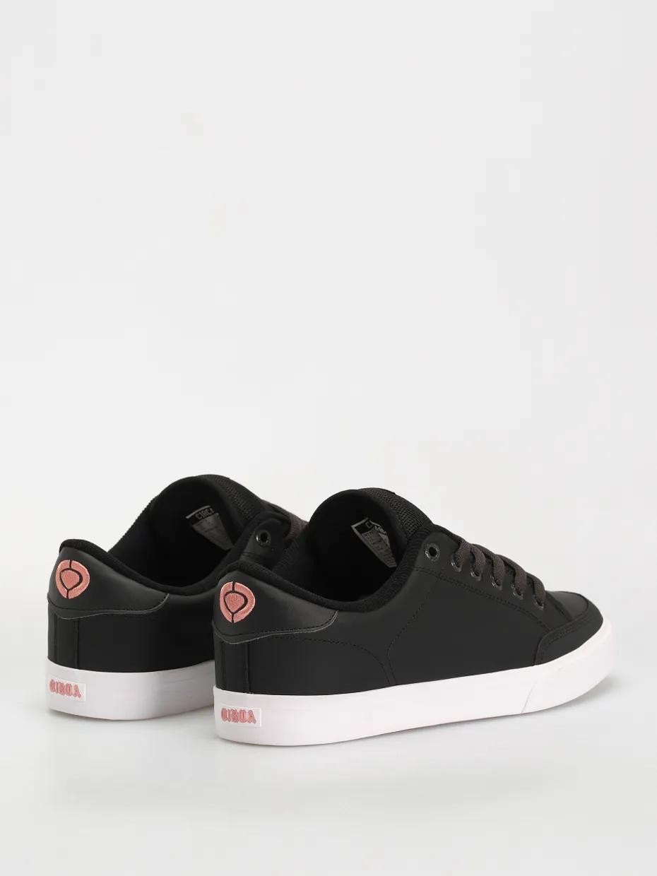 Circa Al50 Pro Shoes