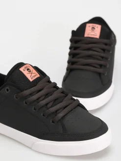 Circa Al50 Pro Shoes