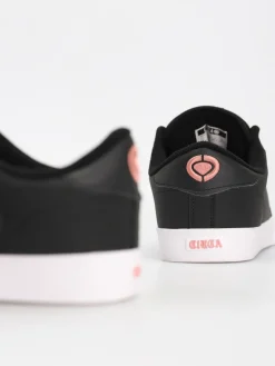 Circa Al50 Pro Shoes