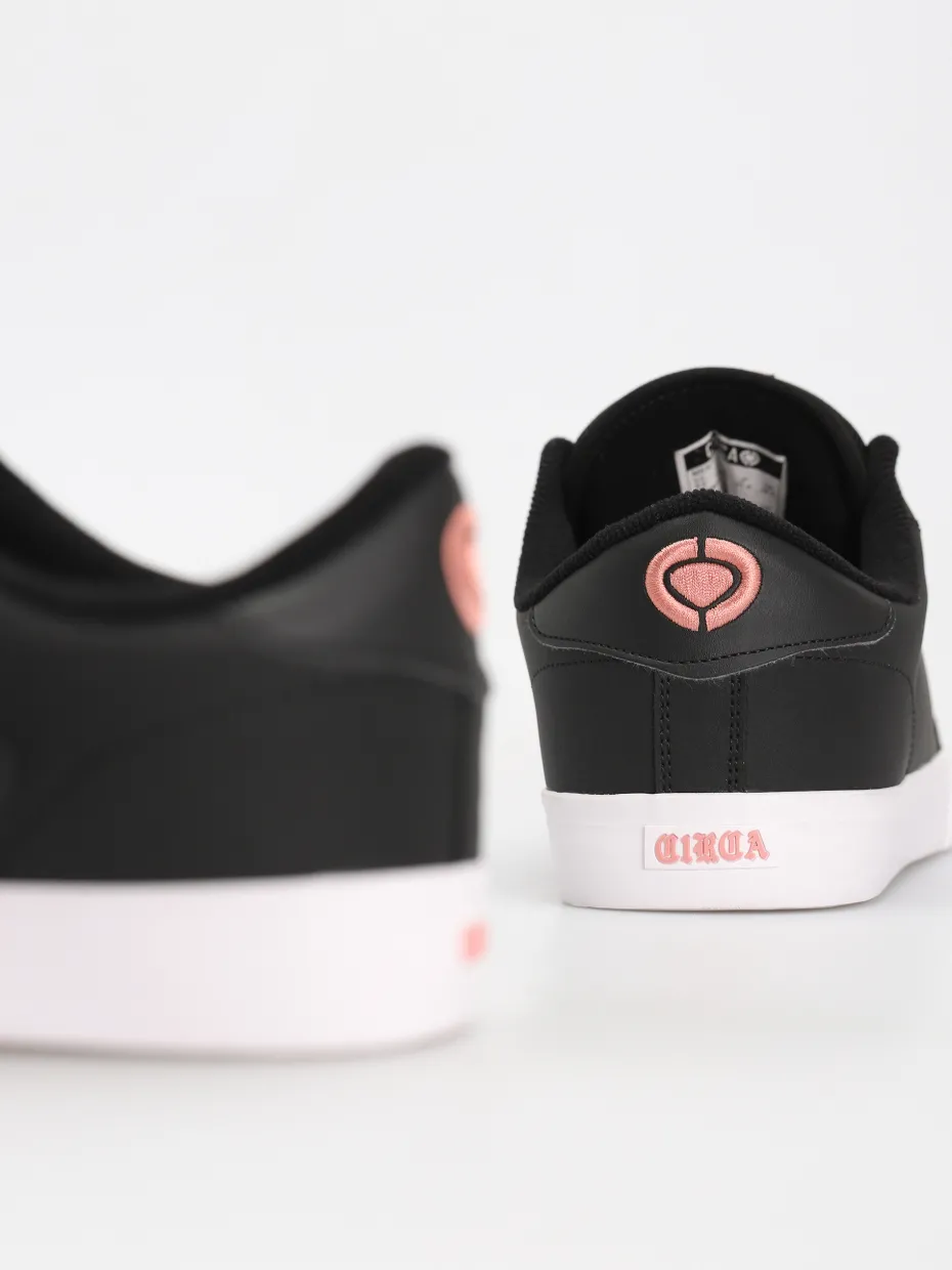 Circa Al50 Pro Shoes