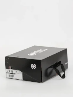 Circa Al50 Pro Shoes