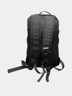 Circa Backpack C1rca Backpack
