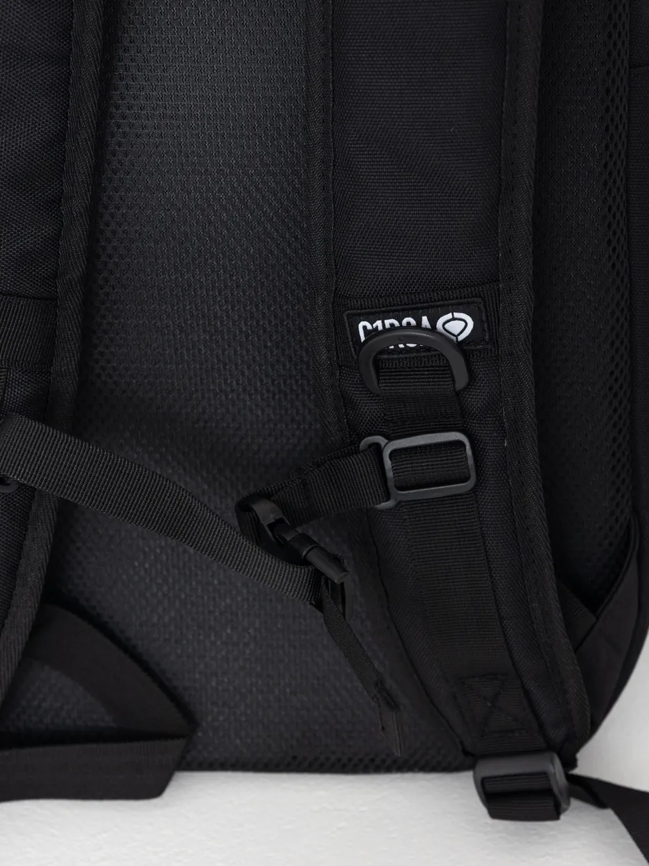 Circa Backpack C1rca Backpack