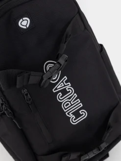 Circa Backpack C1rca Backpack