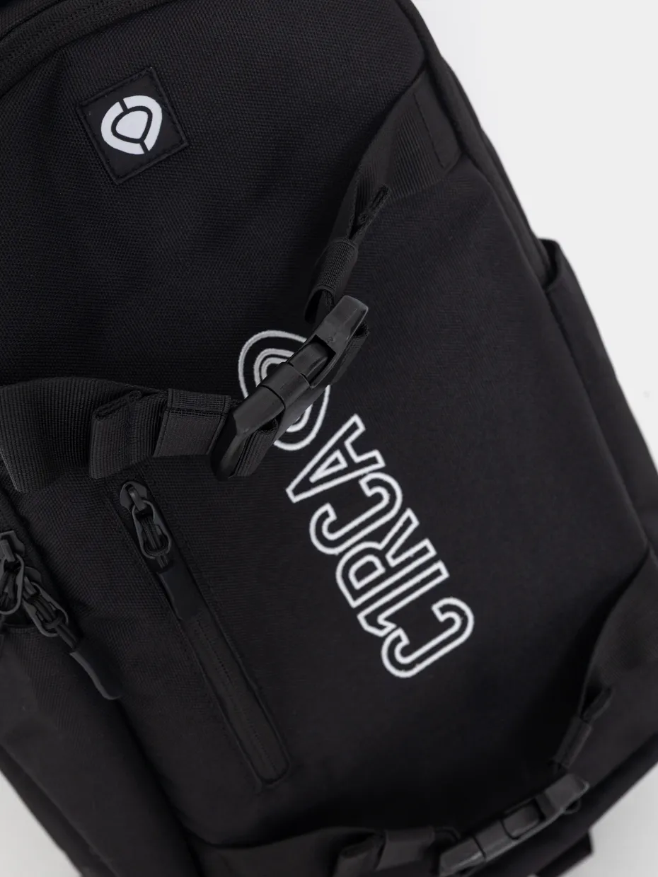 Circa Backpack C1rca Backpack