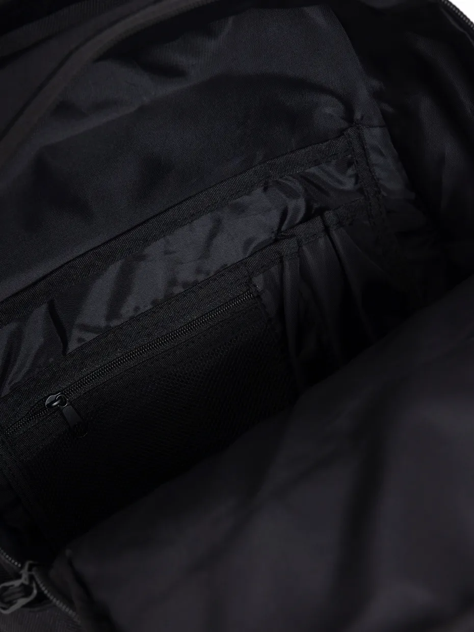 Circa Backpack C1rca Backpack