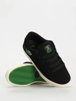 Circa Buckler Sk Shoes