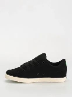 Circa Buckler Sk Shoes