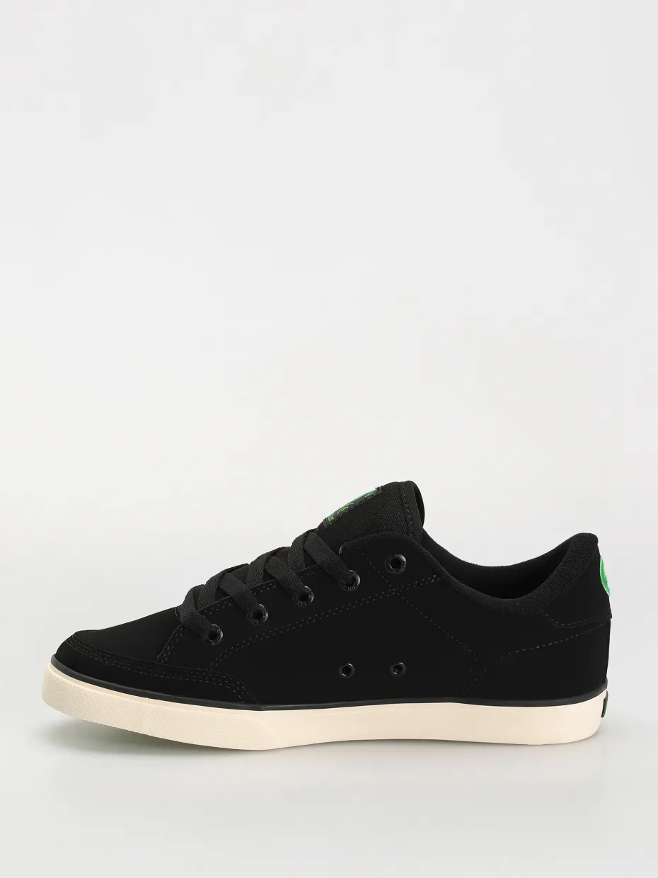 Circa Buckler Sk Shoes